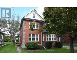14 EMERICK AVENUE