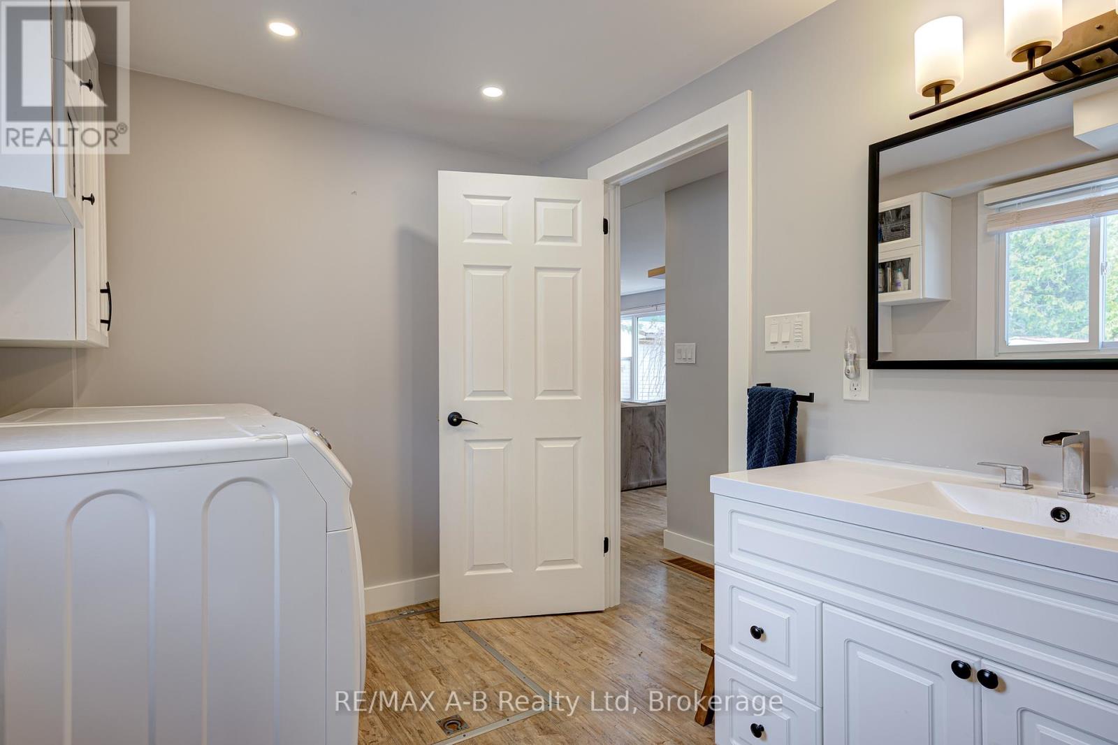149 ISABELLA STREET - 15