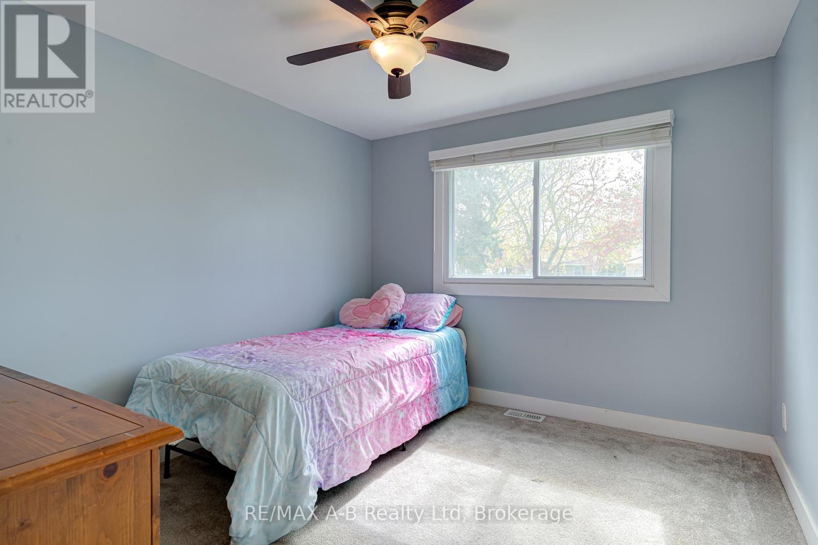 149 ISABELLA STREET - 17