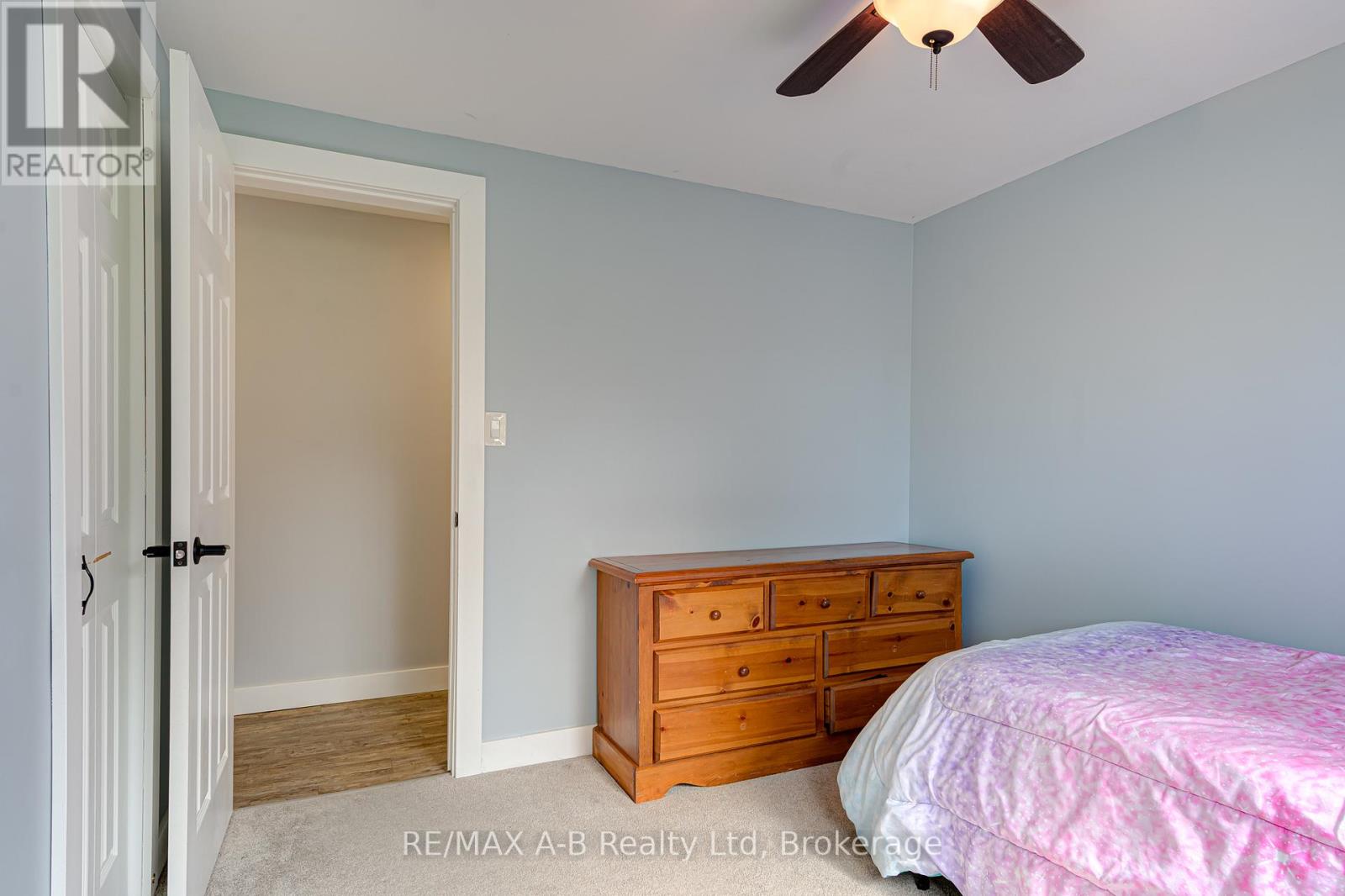 149 ISABELLA STREET - 18