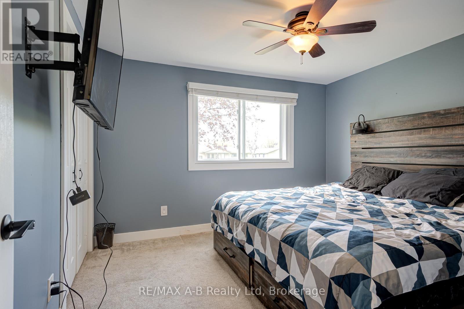 149 ISABELLA STREET - 20