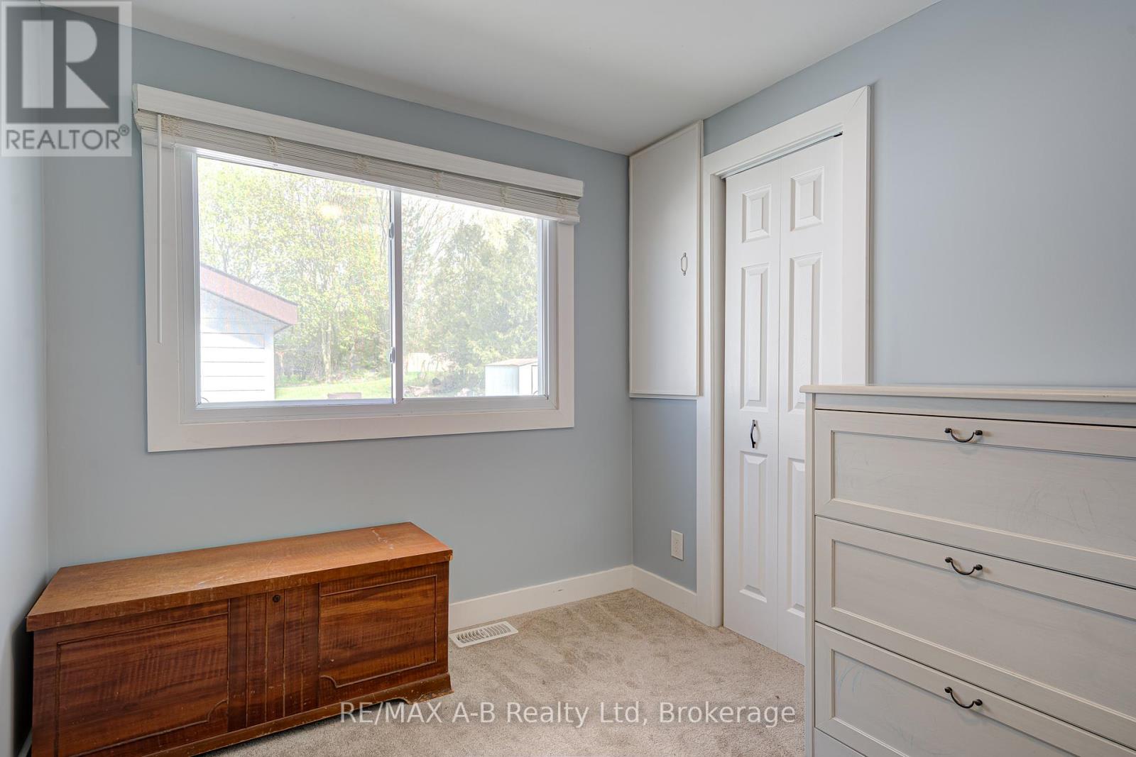 149 ISABELLA STREET - 22