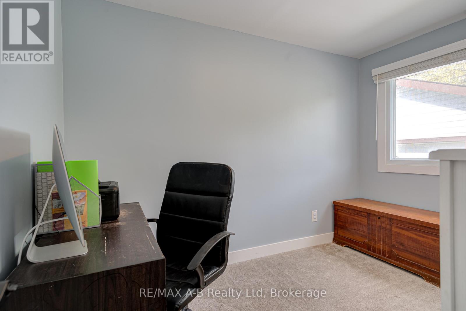 149 ISABELLA STREET - 23