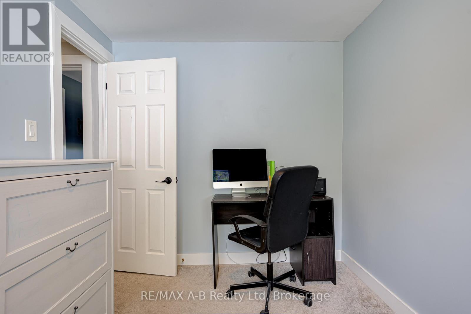 149 ISABELLA STREET - 24