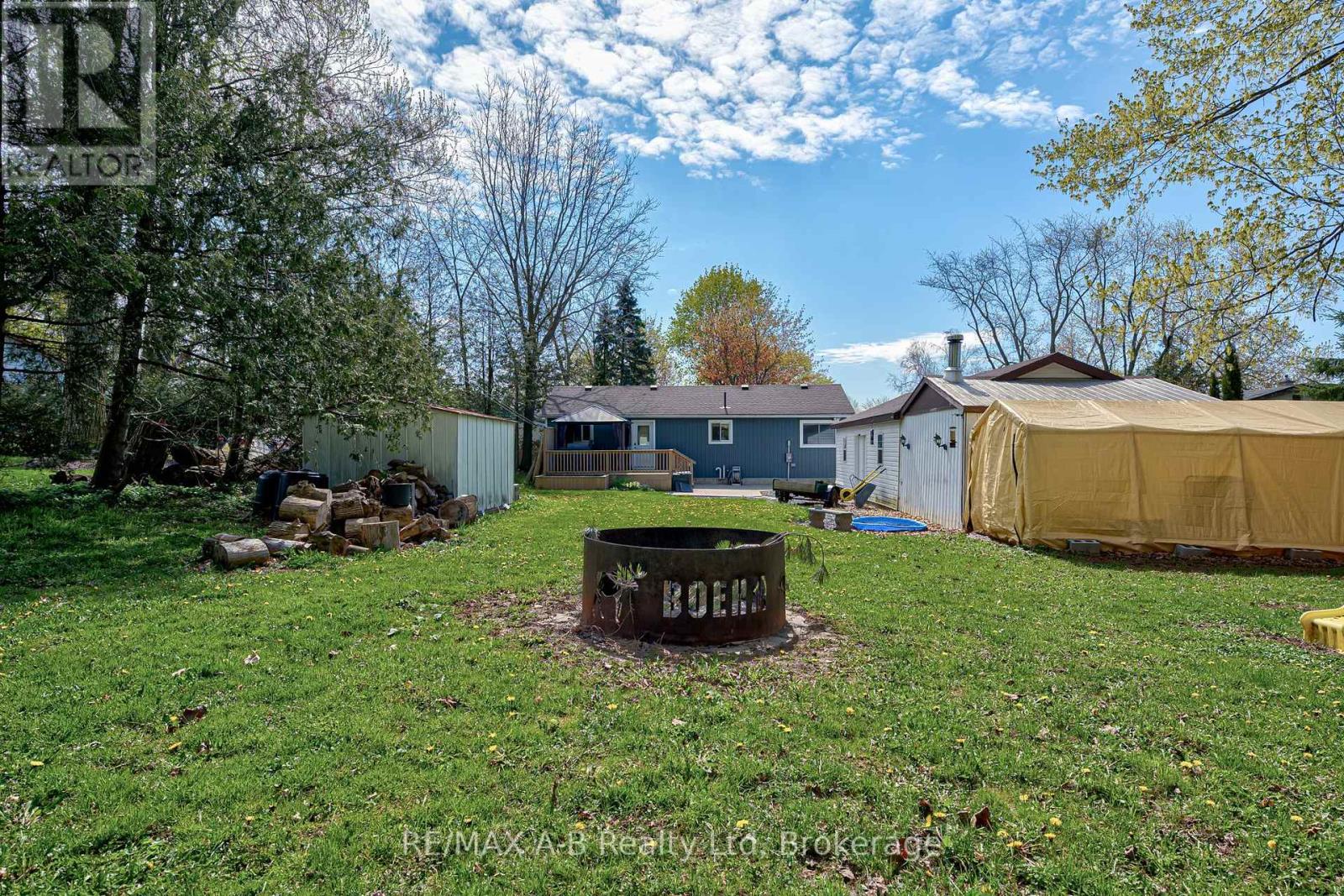 149 ISABELLA STREET - 26