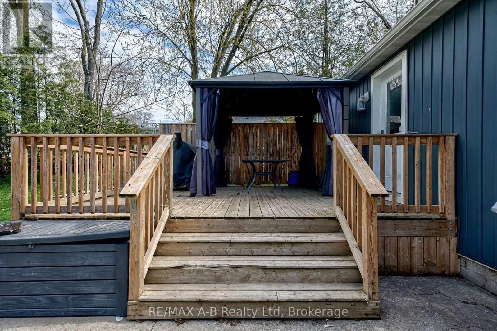 149 ISABELLA STREET - 29