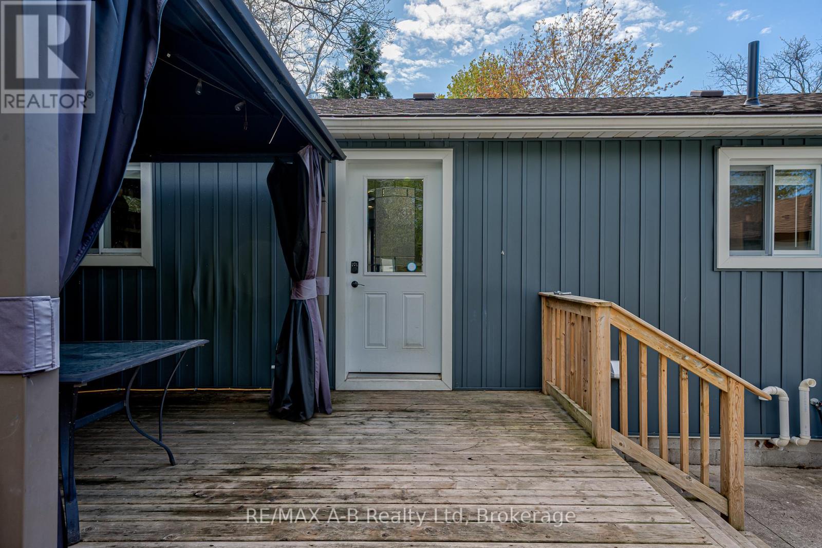 149 ISABELLA STREET - 30
