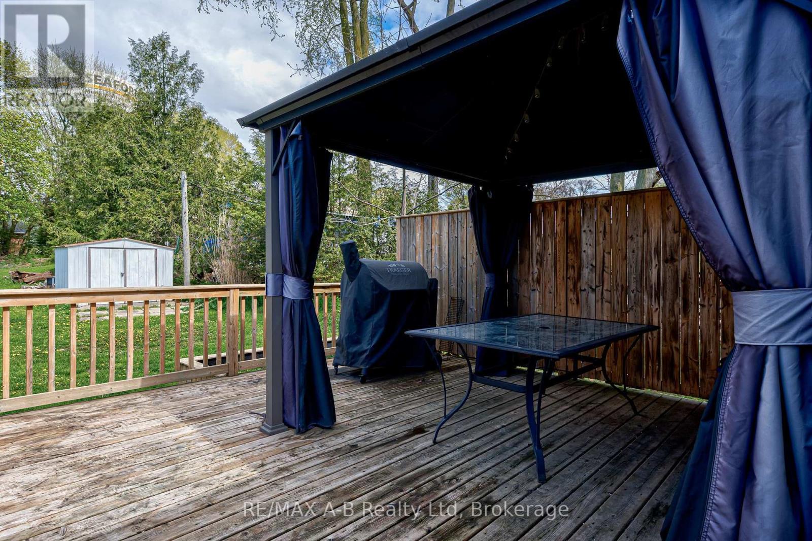 149 ISABELLA STREET - 32