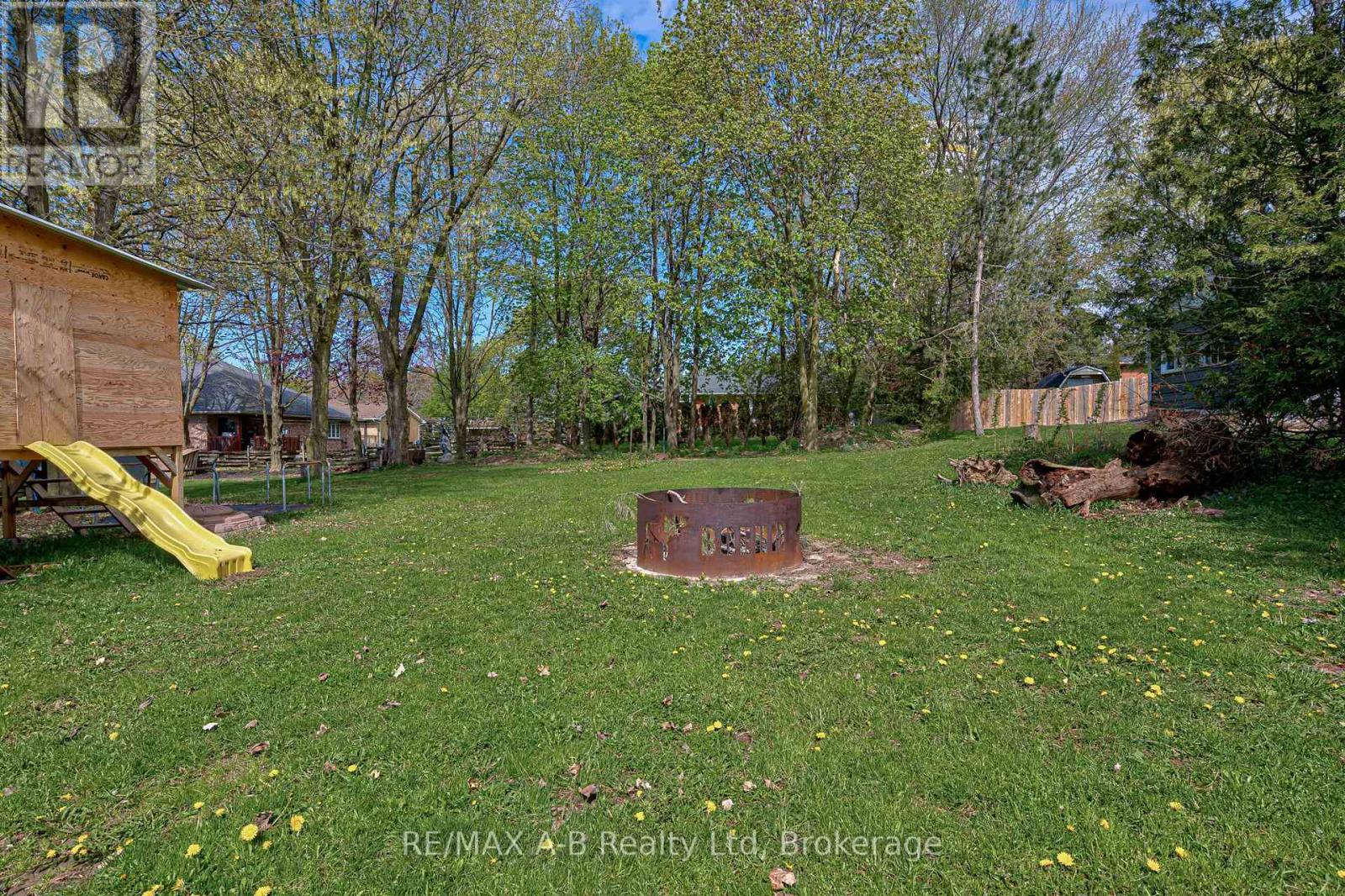 149 ISABELLA STREET - 35