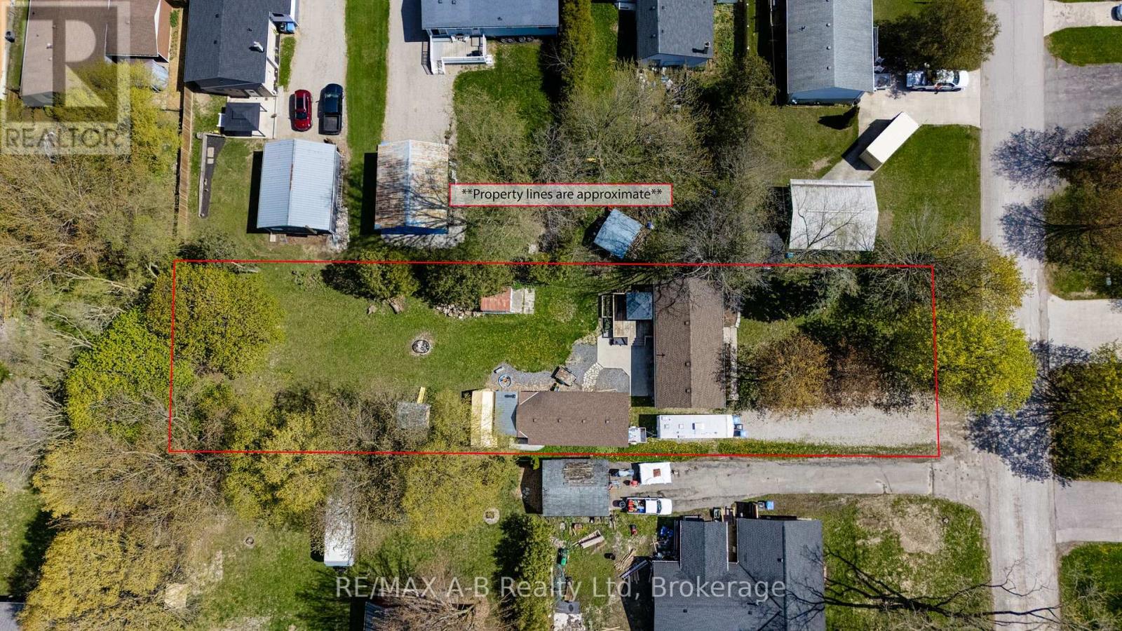 149 ISABELLA STREET - 36