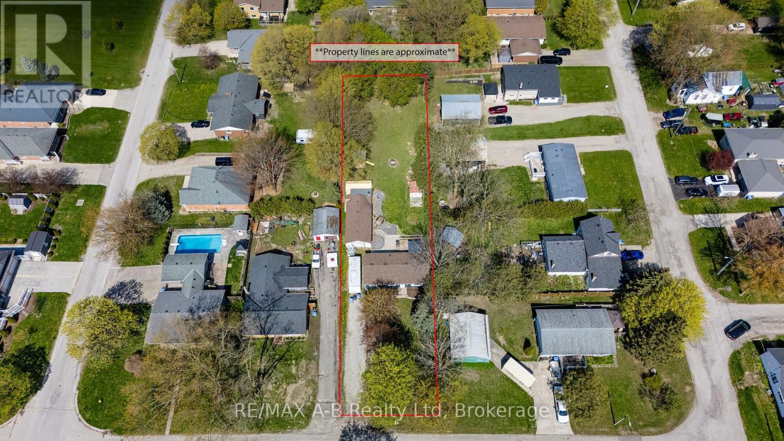 149 ISABELLA STREET - 37