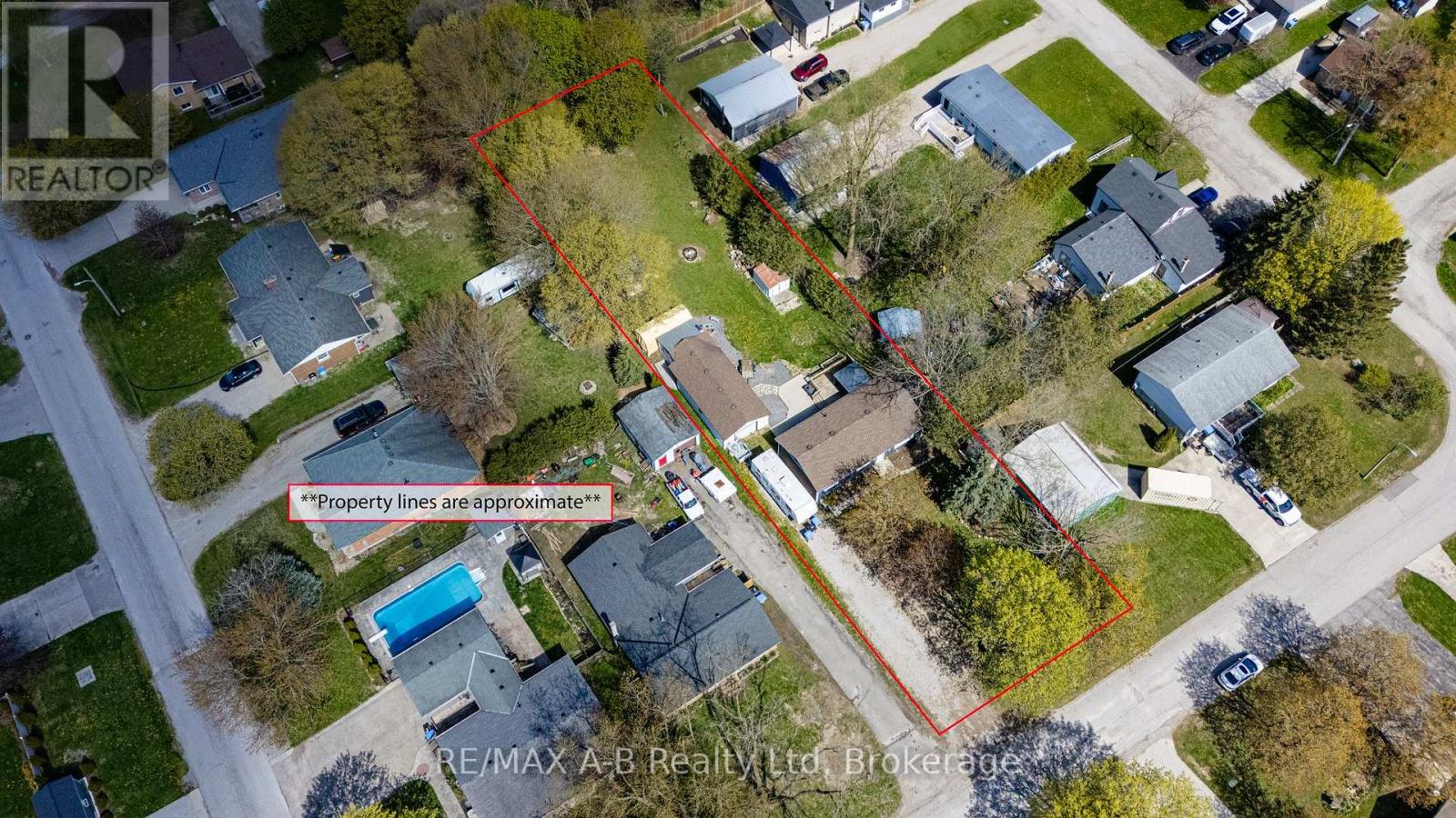 149 ISABELLA STREET - 38
