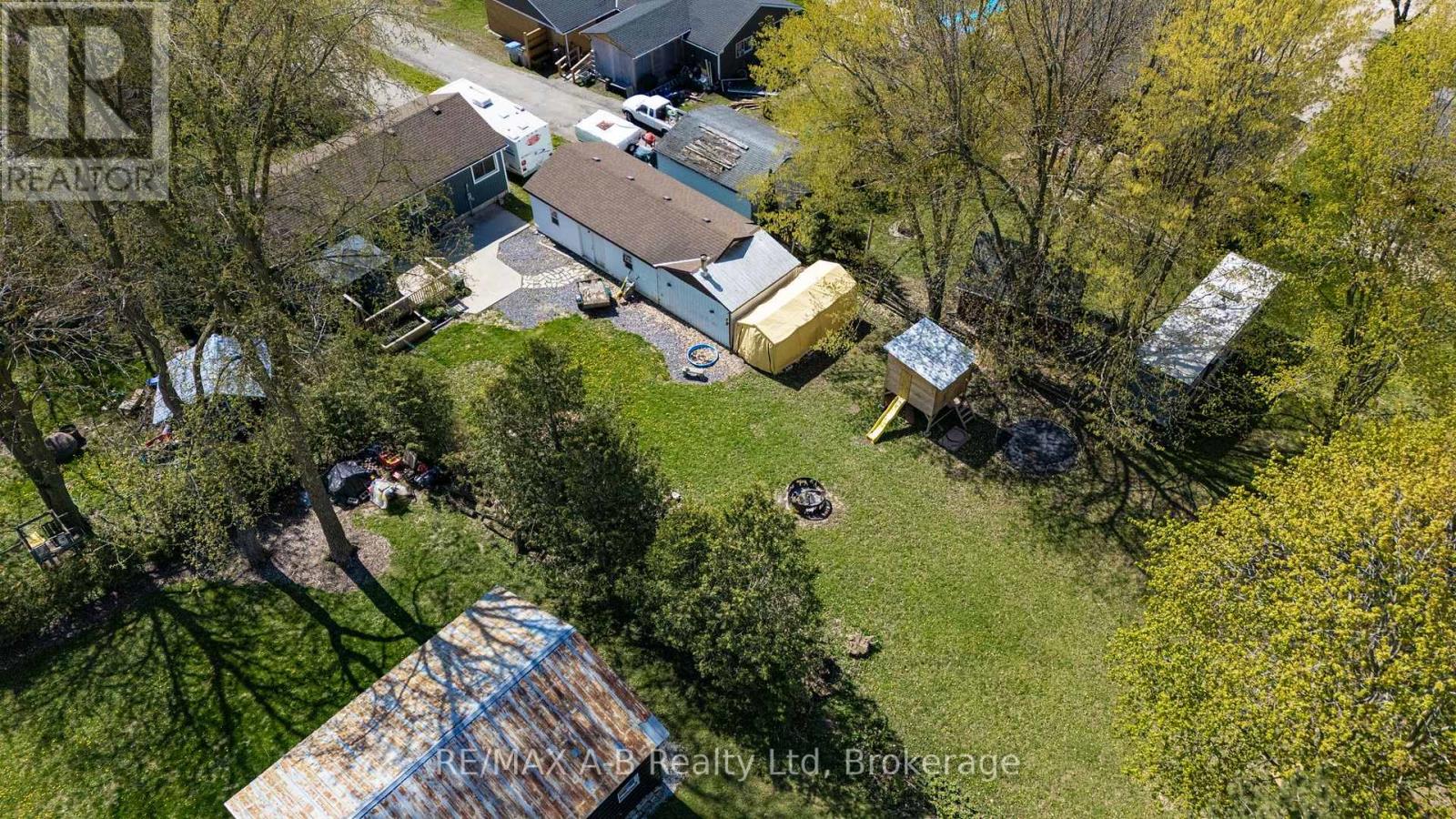 149 ISABELLA STREET - 39