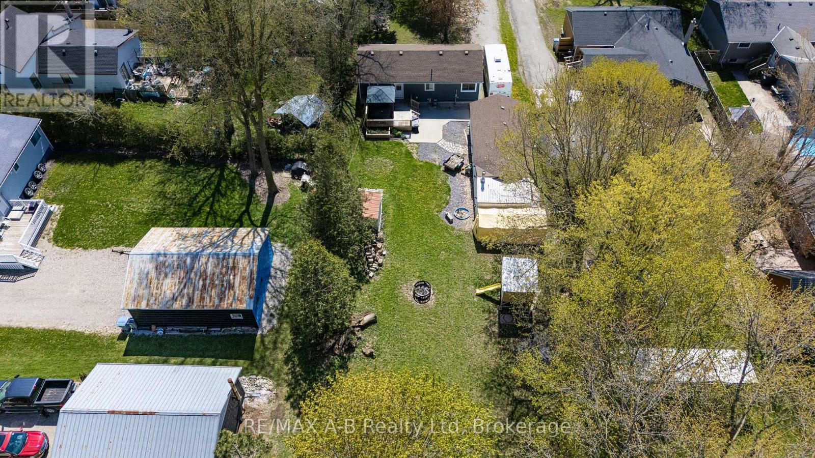 149 ISABELLA STREET - 40