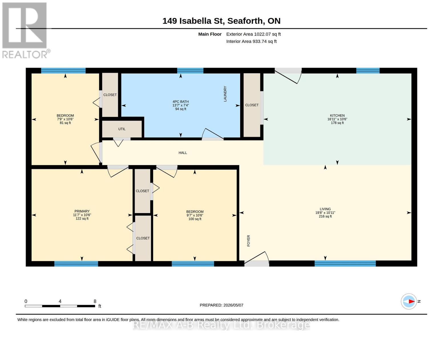 149 ISABELLA STREET - 43