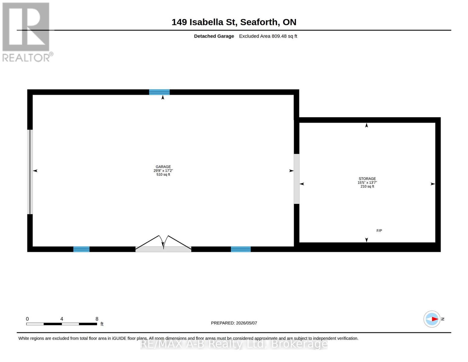 149 ISABELLA STREET - 44