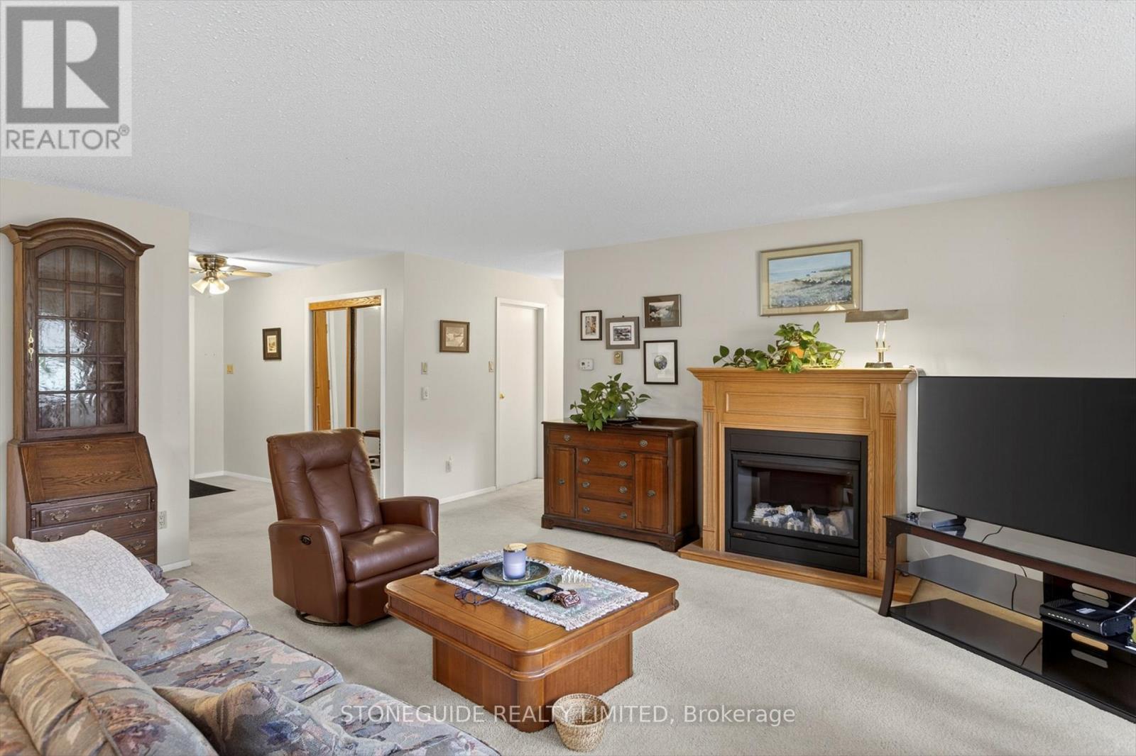 #10 963 ARMOUR ROAD - 10