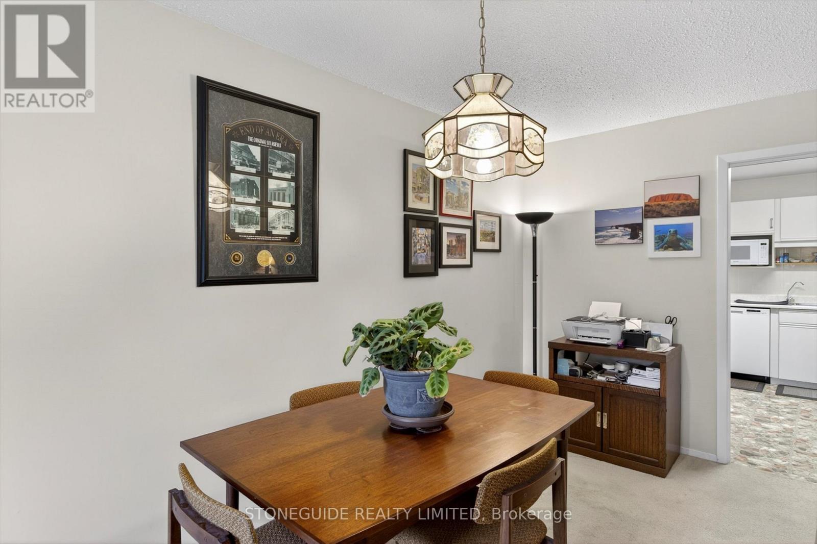 #10 963 ARMOUR ROAD - 12