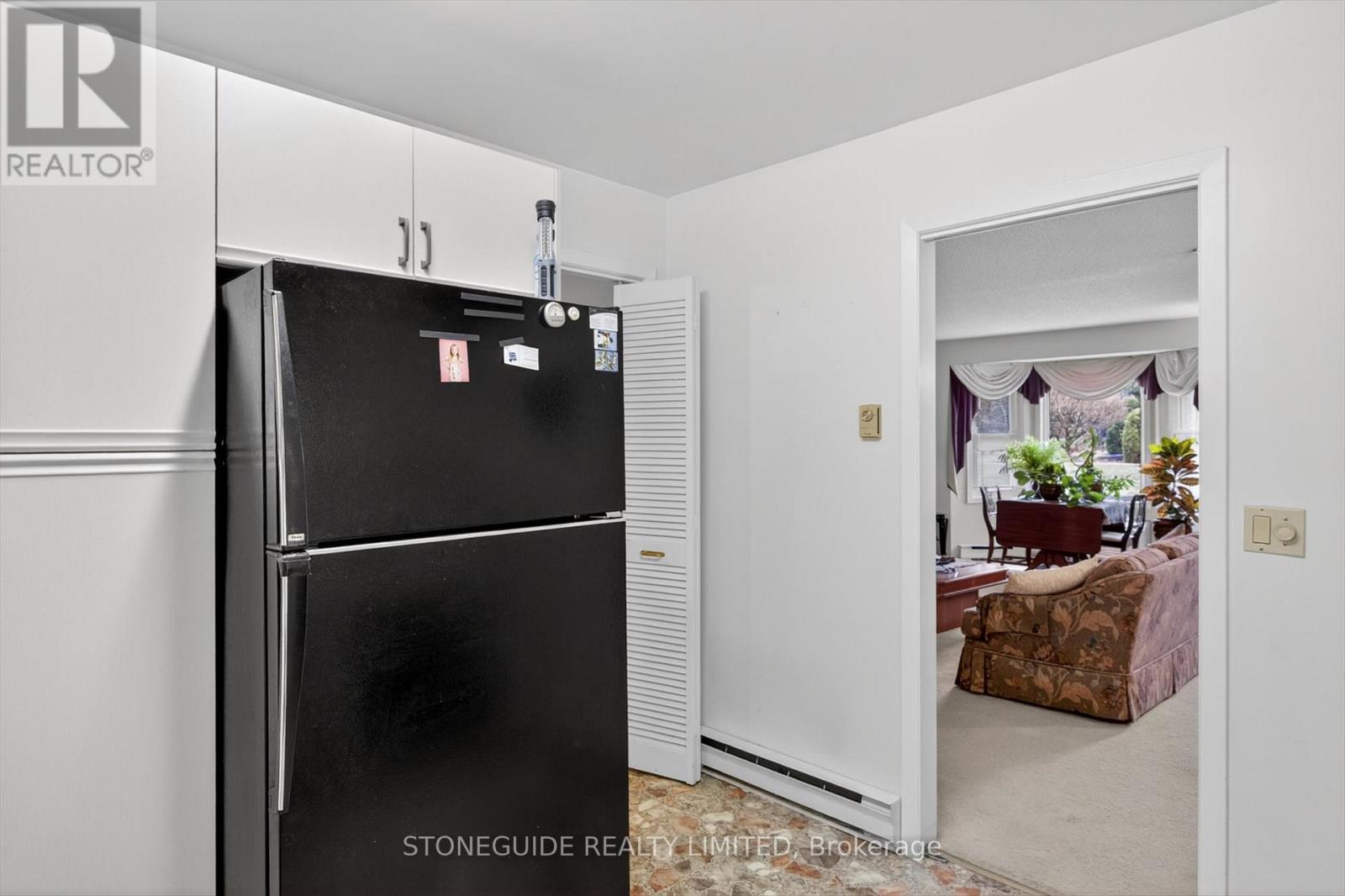 #10 963 ARMOUR ROAD - 16