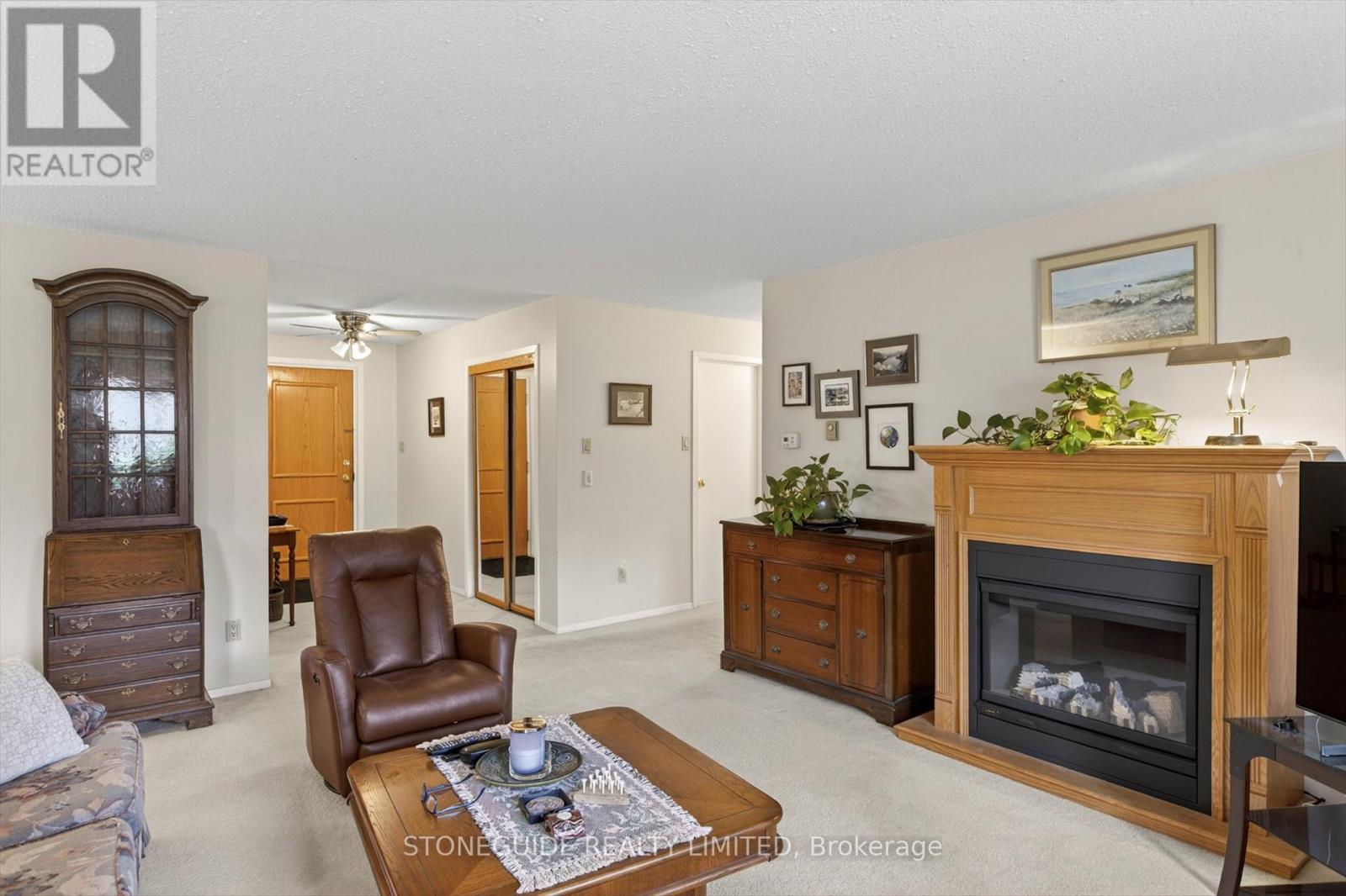 #10 963 ARMOUR ROAD - 19