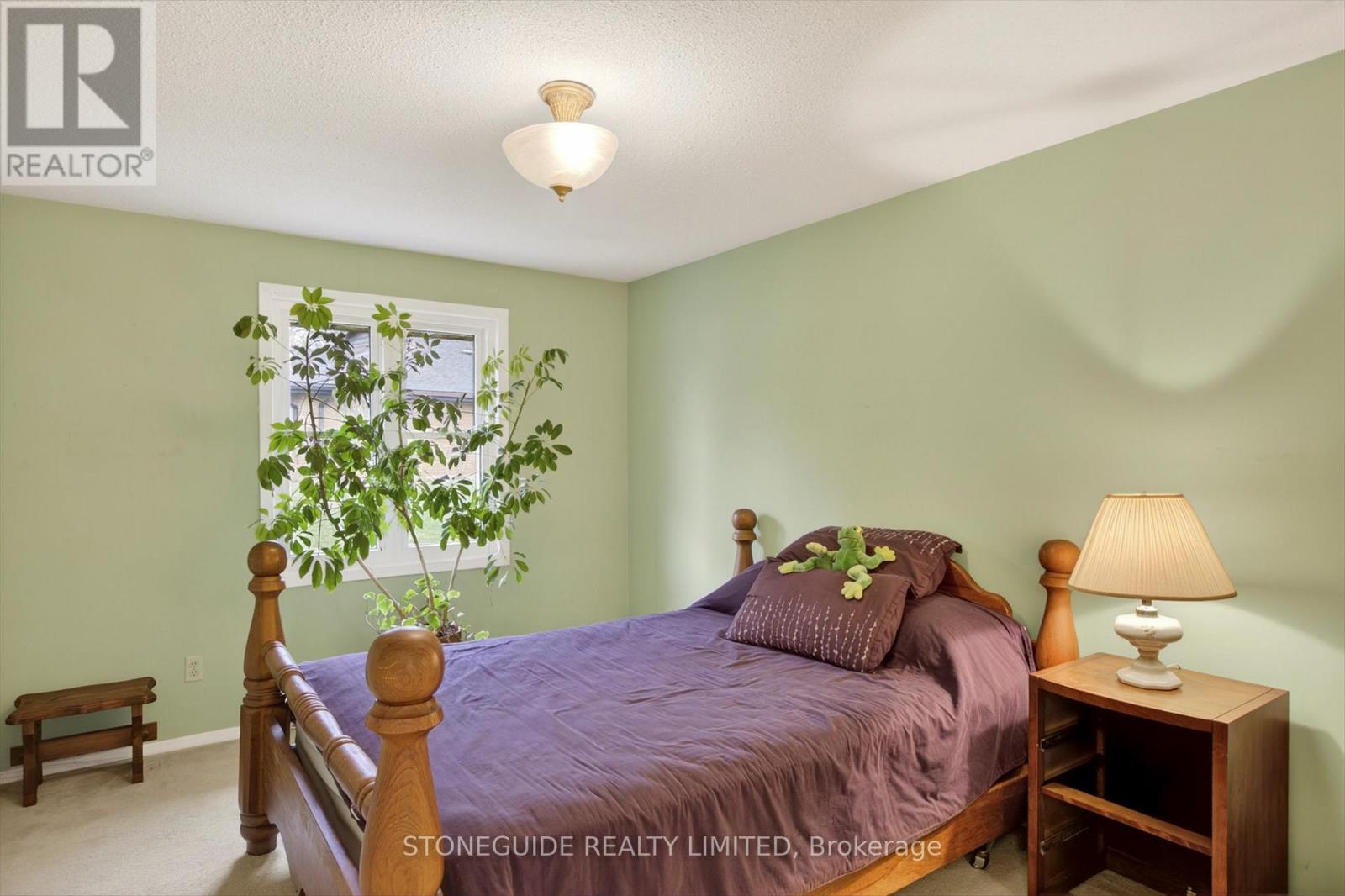 #10 963 ARMOUR ROAD - 20