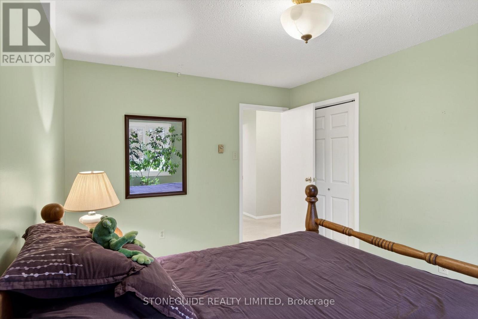 #10 963 ARMOUR ROAD - 21