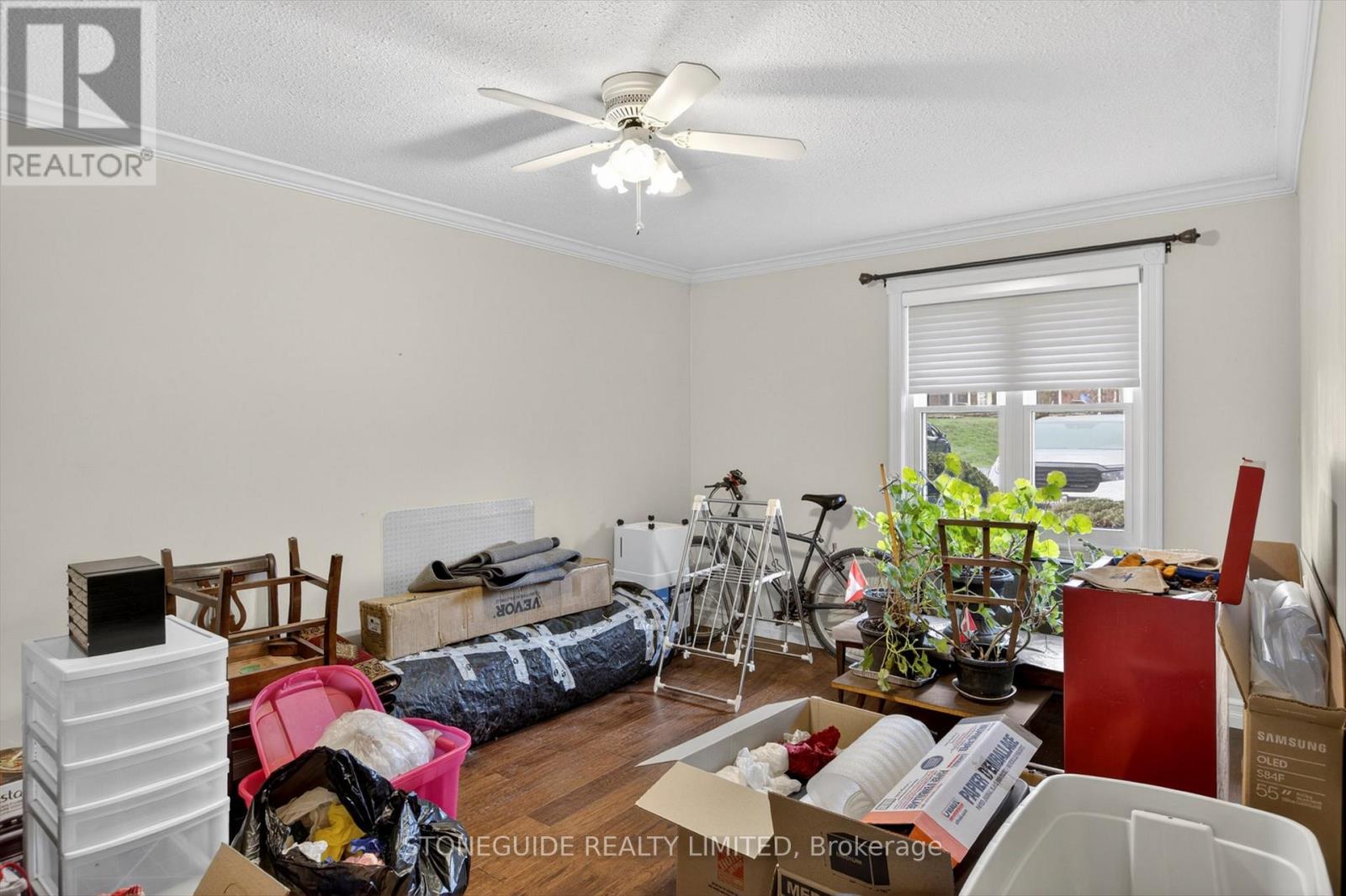 #10 963 ARMOUR ROAD - 23