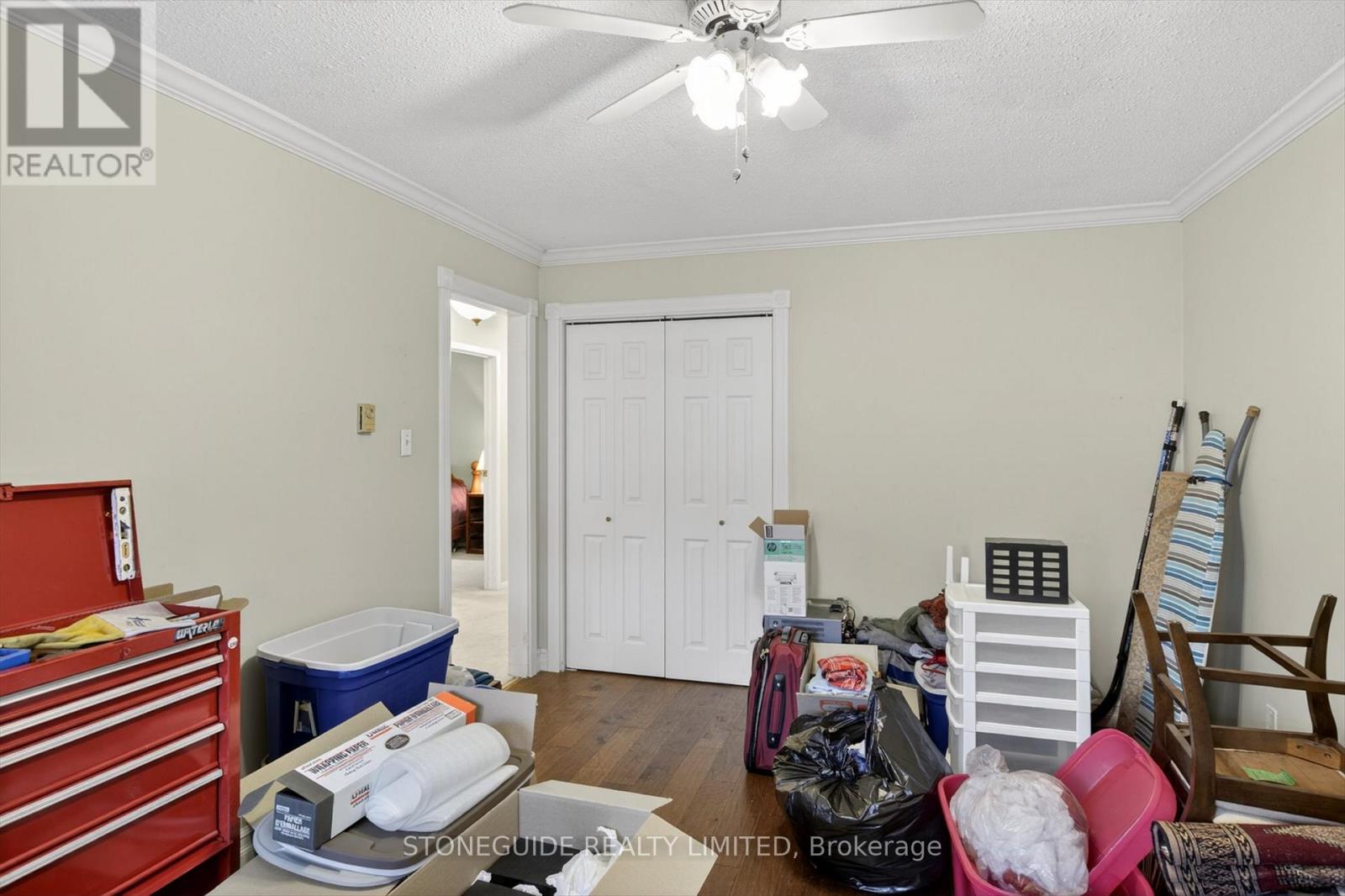 #10 963 ARMOUR ROAD - 24