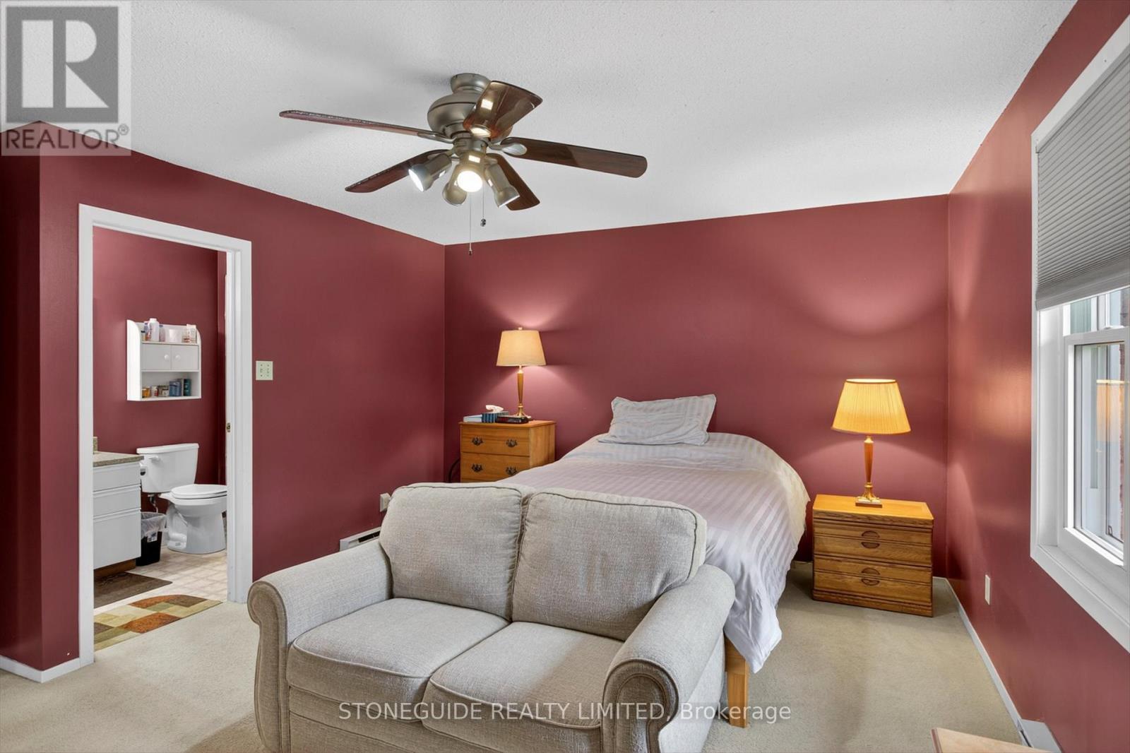 #10 963 ARMOUR ROAD - 26