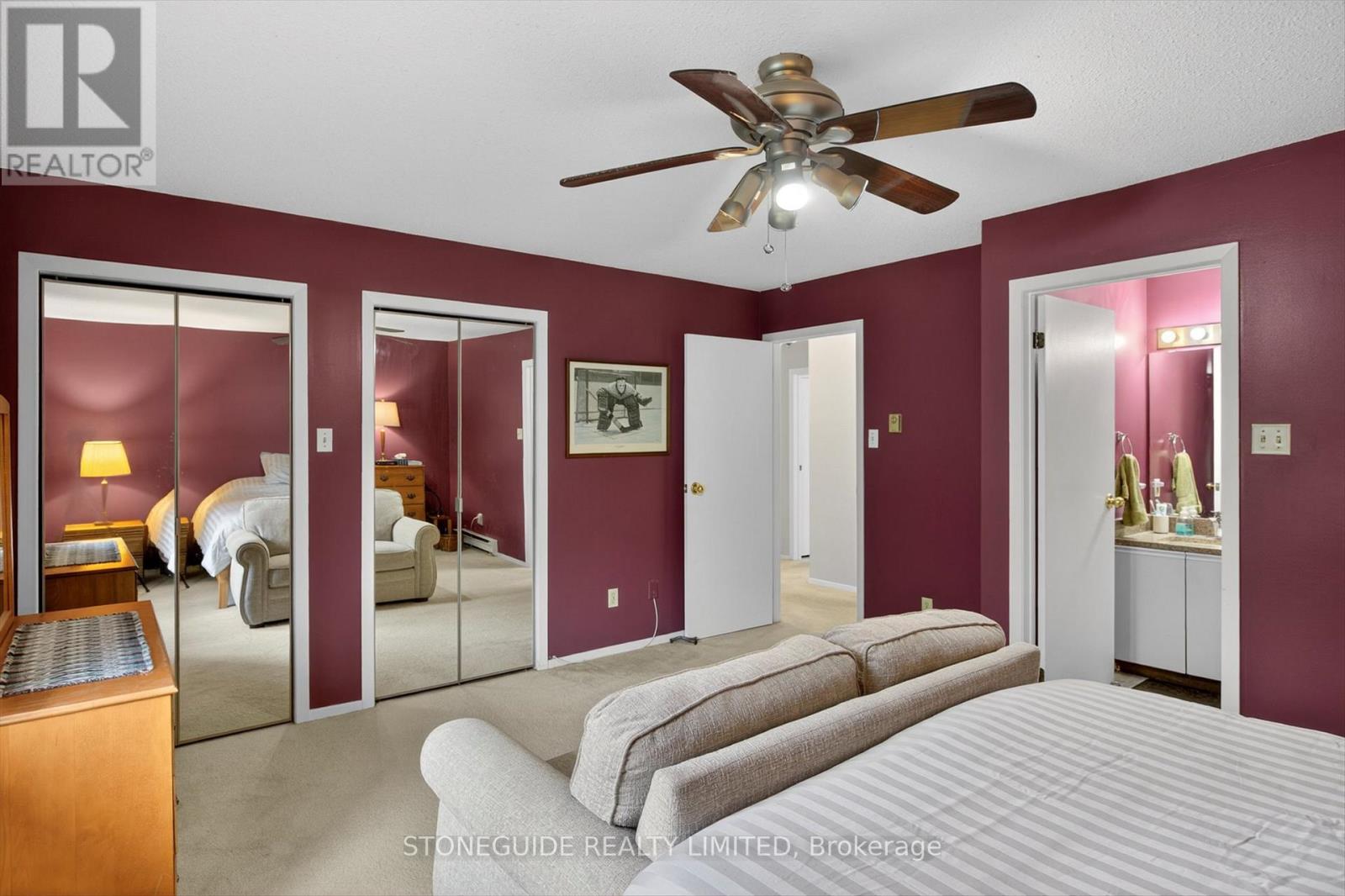 #10 963 ARMOUR ROAD - 27