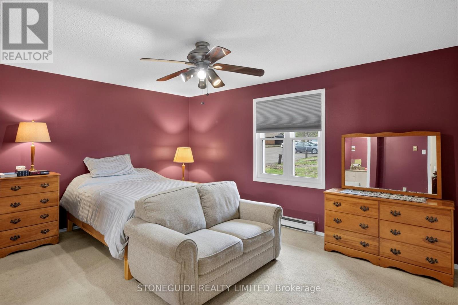 #10 963 ARMOUR ROAD - 28