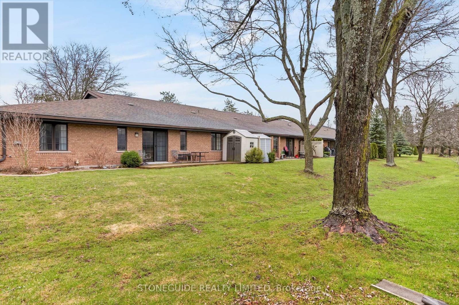 #10 963 ARMOUR ROAD - 35