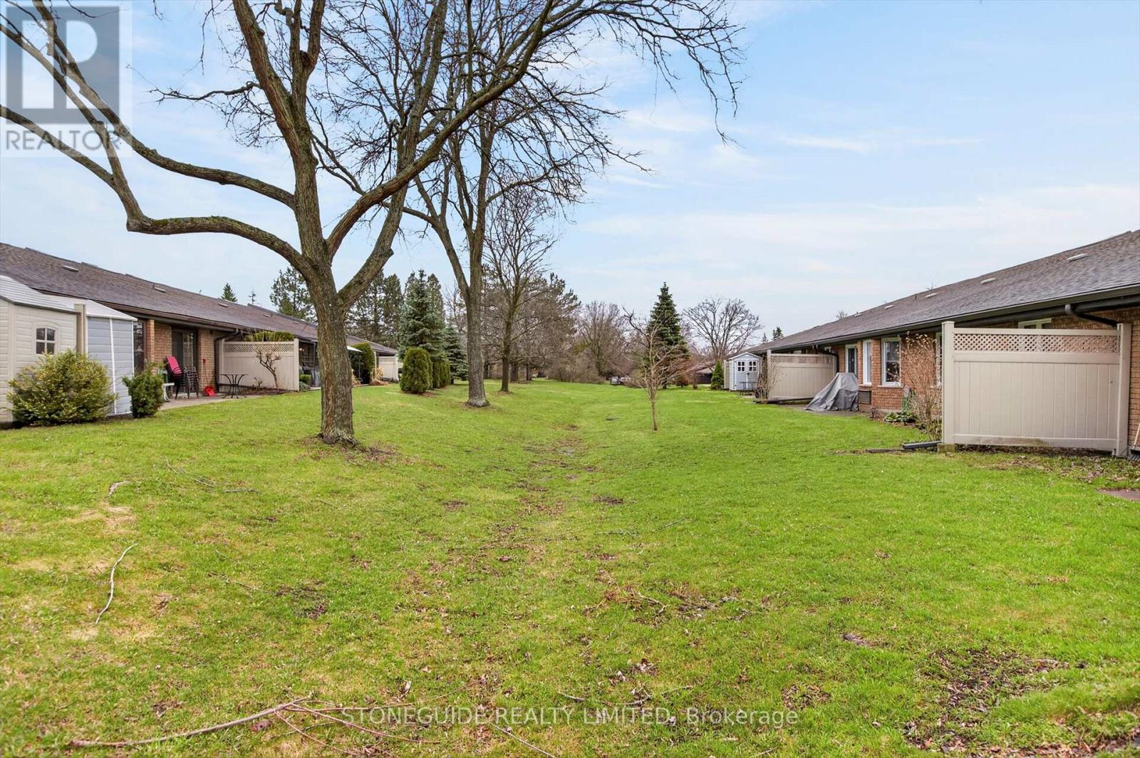 #10 963 ARMOUR ROAD - 36