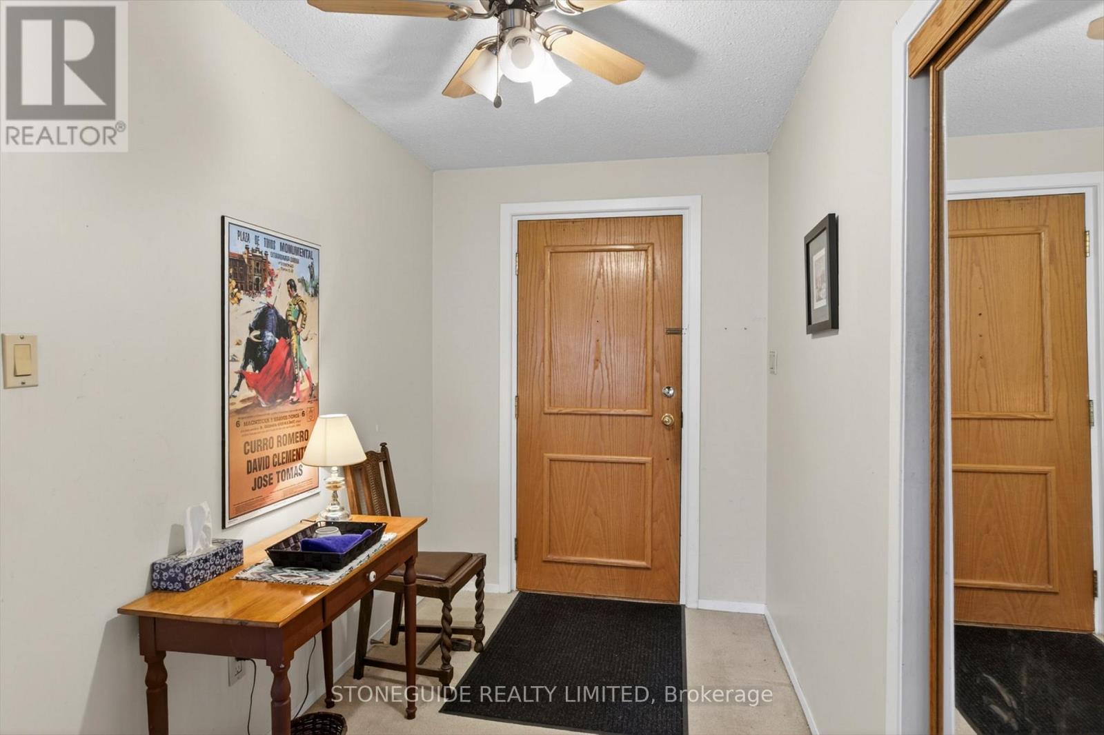 #10 963 ARMOUR ROAD - 6