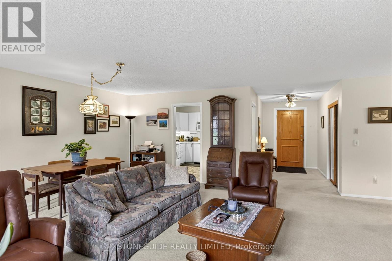 #10 963 ARMOUR ROAD - 7