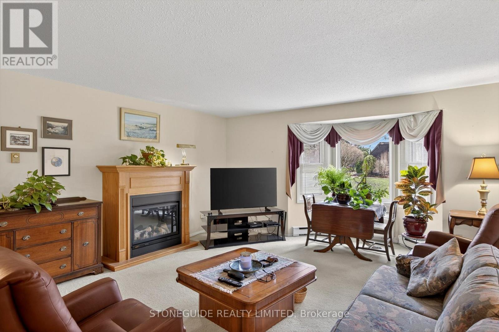 #10 963 ARMOUR ROAD - 8