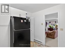 #10 - 21 Paddock Wood, Peterborough, ON K9H7H2 Photo 16