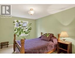 #10 - 21 Paddock Wood, Peterborough, ON K9H7H2 Photo 20
