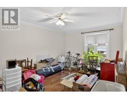 #10 - 21 Paddock Wood, Peterborough, ON K9H7H2 Photo 23