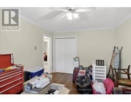 #10 - 21 Paddock Wood, Peterborough, ON K9H7H2 Photo 24