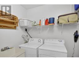 #10 - 21 Paddock Wood, Peterborough, ON K9H7H2 Photo 30