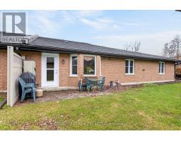 #10 - 21 Paddock Wood, Peterborough, ON K9H7H2 Photo 32