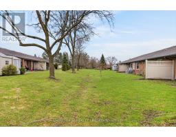 #10 - 21 Paddock Wood, Peterborough, ON K9H7H2 Photo 36