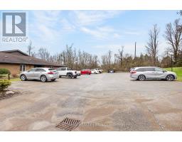 #10 - 21 Paddock Wood, Peterborough, ON K9H7H2 Photo 37