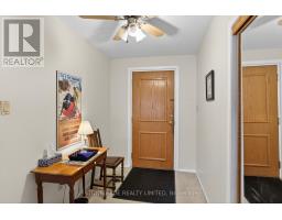 Bedroom - #10 - 21 Paddock Wood, Peterborough, ON K9H7H2 Photo 6
