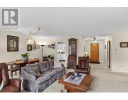 Bedroom - #10 - 21 Paddock Wood, Peterborough, ON K9H7H2 Photo 7