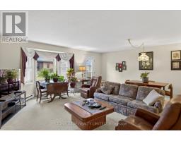Laundry room - #10 - 21 Paddock Wood, Peterborough, ON K9H7H2 Photo 9