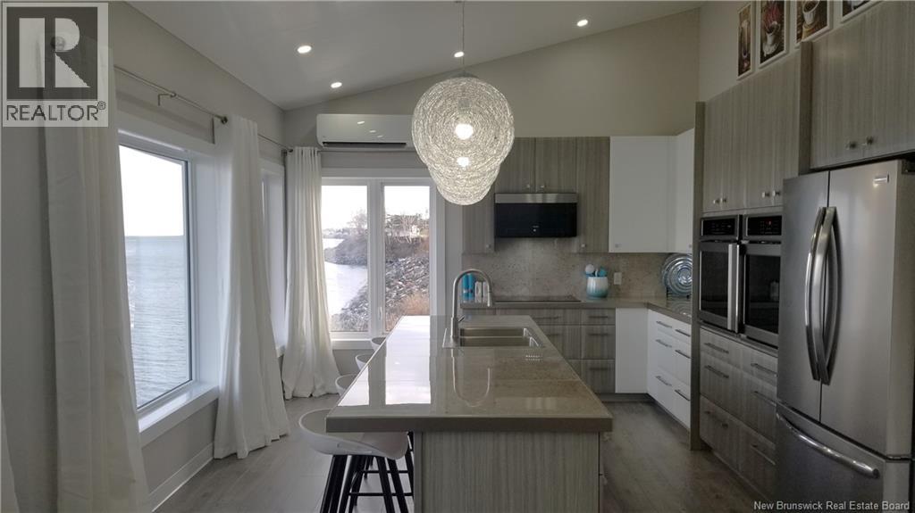 183 Chaleur Street - 11