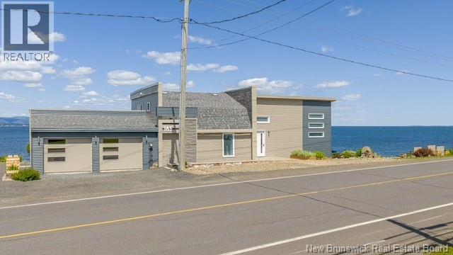 183 Chaleur Street - 5