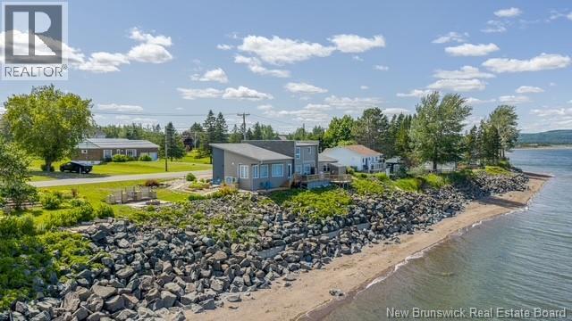 183 Chaleur Street - 3